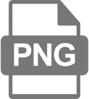 PNG - بدون زمینه