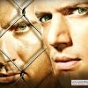 خرید پستی سریال خارجی فرار از زندان (90 قسمت کامل) - Prison Break - فروشگاه دی ال سل