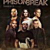 خرید پستی سریال خارجی فرار از زندان (90 قسمت کامل) - Prison Break - فروشگاه دی ال سل