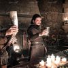 خرید پستی سریال خارجی بازی تاج و تخت(8 فصل کامل) - Game of Thrones - پایگاه اینترنتی دی ال سل
